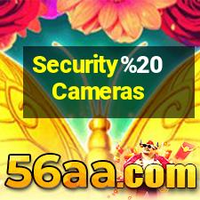 Install Security Cameras on Security 2520cameras Installing Security Cameras Outdoors